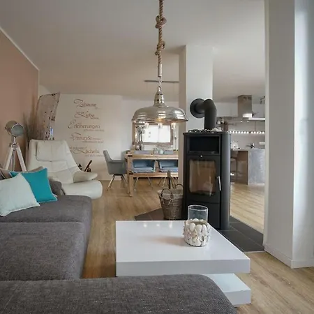 Strandpark-grossenbrode-haus-seestern-wohnung-38-strandoase-im-strandpark *