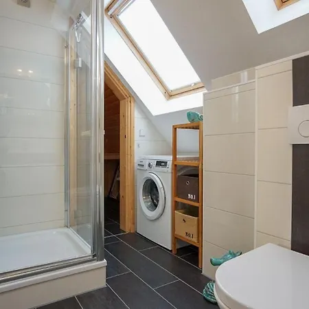 Strandpark-grossenbrode-haus-seestern-wohnung-38-strandoase-im-strandpark *