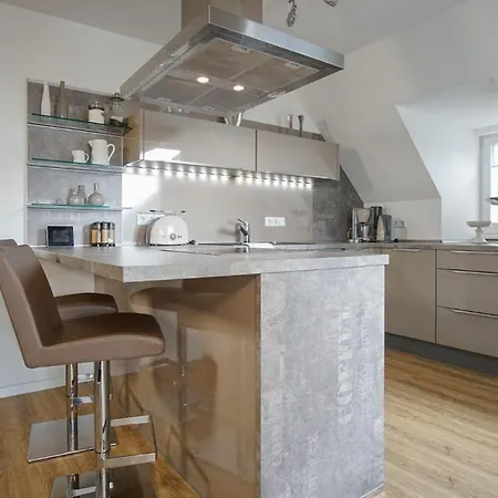 Strandpark-grossenbrode-haus-seestern-wohnung-38-strandoase-im-strandpark *