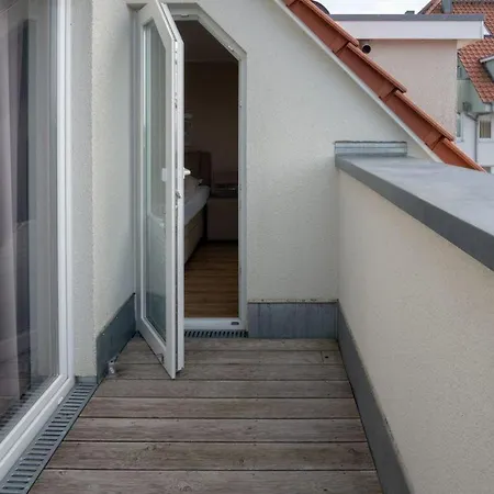 Strandpark-grossenbrode-haus-seestern-wohnung-38-strandoase-im-strandpark Großenbrode