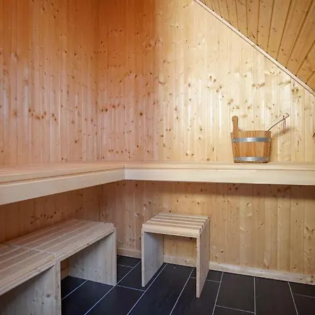 Strandpark-grossenbrode-haus-seestern-wohnung-38-strandoase-im-strandpark *